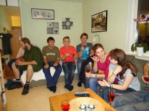 <img300*0:stuff/z/1/Fatoppning/dsc01928.jpg>