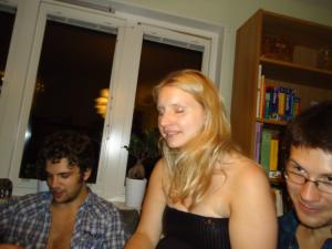 <img300*0:stuff/z/1/Fatoppning/dsc01929.jpg>