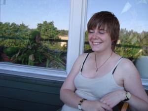 <img300*0:stuff/z/1/Fatoppning2009/DSC05053.JPG>