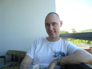 <img300*0:stuff/z/1/Fatoppning2009/DSC05056.JPG>