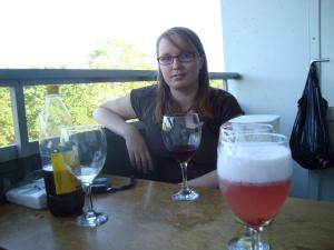 <img300*0:stuff/z/1/Fatoppning2009/DSC05060.JPG>