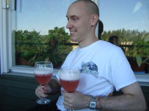 <img300*0:stuff/z/1/Fatoppning2009/DSC05061.JPG>