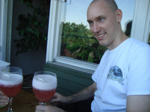 <img300*0:stuff/z/1/Fatoppning2009/DSC05062.JPG>