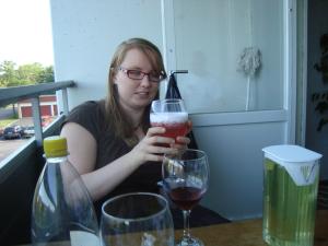 <img300*0:stuff/z/1/Fatoppning2009/DSC05063.JPG>