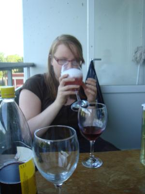 <img300*0:stuff/z/1/Fatoppning2009/DSC05064.JPG>