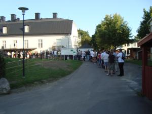 <img300*0:stuff/z/1/Fatoppning2009/DSC05067.JPG>