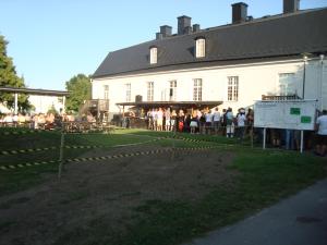 <img300*0:stuff/z/1/Fatoppning2009/DSC05068.JPG>