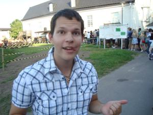 <img300*0:stuff/z/1/Fatoppning2009/DSC05069.JPG>