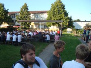 <img300*0:stuff/z/1/Fatoppning2009/DSC05070.JPG>