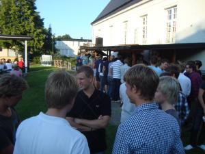 <img300*0:stuff/z/1/Fatoppning2009/DSC05071.JPG>