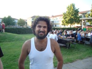 <img300*0:stuff/z/1/Fatoppning2009/DSC05072.JPG>
