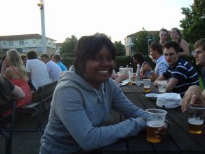 <img300*0:stuff/z/1/Fatoppning2009/DSC05073.JPG>