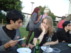 <img300*0:stuff/z/1/Fatoppning2009/DSC05074.JPG>