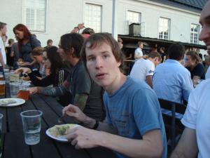 <img300*0:stuff/z/1/Fatoppning2009/DSC05075.JPG>