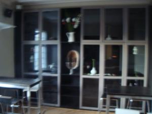 <img300*0:stuff/z/1/Fatoppning2009/DSC05076.JPG>