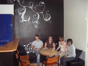<img300*0:stuff/z/1/Fatoppning2009/DSC05078.JPG>