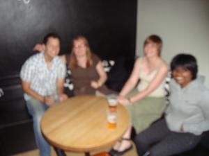 <img300*0:stuff/z/1/Fatoppning2009/DSC05079.JPG>