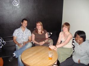 <img300*0:stuff/z/1/Fatoppning2009/DSC05080.JPG>
