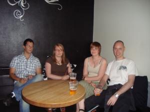 <img300*0:stuff/z/1/Fatoppning2009/DSC05081.JPG>