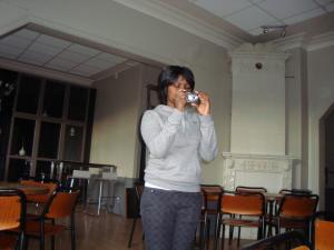 <img300*0:stuff/z/1/Fatoppning2009/DSC05082.JPG>