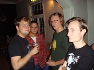 <img300*0:stuff/z/1/Fatoppning2009/DSC05084.JPG>