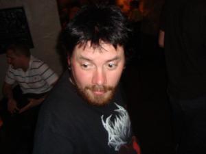<img300*0:stuff/z/1/Fatoppning2009/DSC05085.JPG>