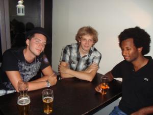 <img300*0:stuff/z/1/Fatoppning2009/DSC05086.JPG>