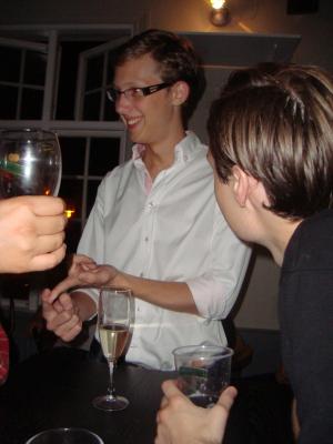 <img300*0:stuff/z/1/Fatoppning2009/DSC05087.JPG>