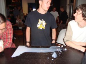 <img300*0:stuff/z/1/Fatoppning2009/DSC05088.JPG>
