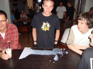 <img300*0:stuff/z/1/Fatoppning2009/DSC05089.JPG>