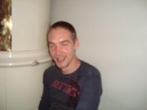 <img300*0:stuff/z/1/Fatoppning2009/DSC05090.JPG>