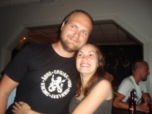 <img300*0:stuff/z/1/Fatoppning2009/DSC05091.JPG>
