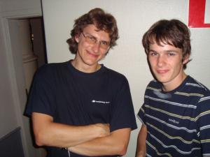 <img300*0:stuff/z/1/Fatoppning2009/DSC05092.JPG>