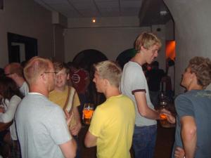 <img300*0:stuff/z/1/Fatoppning2009/DSC05093.JPG>