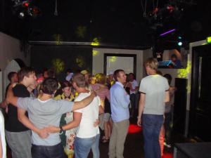 <img300*0:stuff/z/1/Fatoppning2009/DSC05094.JPG>