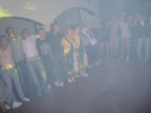 <img300*0:stuff/z/1/Fatoppning2009/DSC05095.JPG>