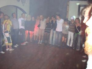 <img300*0:stuff/z/1/Fatoppning2009/DSC05096.JPG>