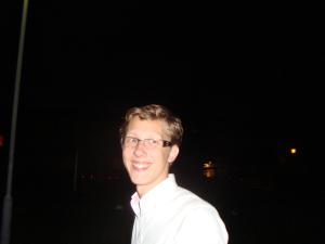 <img300*0:stuff/z/1/Fatoppning2009/DSC05097.JPG>