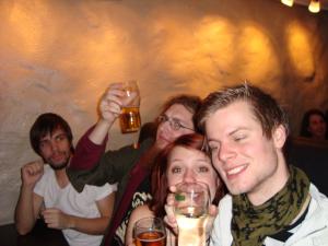 <img300*0:stuff/z/1/FattÃ¶mning%25202008/dsc00660.jpg>