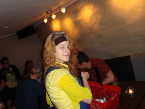<img300*0:stuff/z/1/FattÃ¶mning%25202008/dsc00664.jpg>