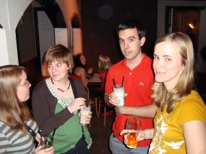 <img300*0:stuff/z/1/FattÃ¶mning%25202008/dsc00668.jpg>