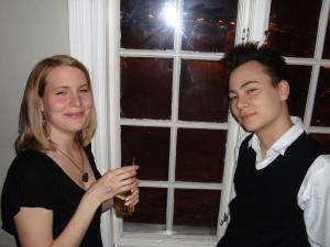 <img300*0:stuff/z/1/FattÃ¶mning%25202008/dsc00670.jpg>