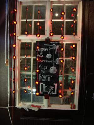 <imgl300*0:stuff/z/1/FattÃ¶mning%25202008/dsc00676.jpg>