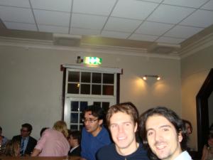 <img300*0:stuff/z/1/FattÃ¶mning%25202008/dsc00687.jpg>