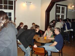 <img300*0:stuff/z/1/FattÃ¶mning%25202008/dsc00688.jpg>