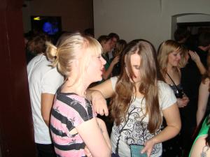 <img300*0:stuff/z/1/FattÃ¶mning%25202008/dsc00689.jpg>