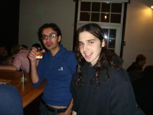 <img300*0:stuff/z/1/FattÃ¶mning%25202008/dsc00690.jpg>