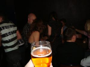 <img300*0:stuff/z/1/FattÃ¶mning%25202008/dsc00693.jpg>