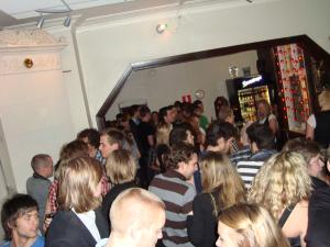 <img300*0:stuff/z/1/FattÃ¶mning%25202008/dsc00694.jpg>