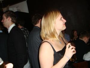 <img300*0:stuff/z/1/FattÃ¶mning%25202008/dsc00696.jpg>